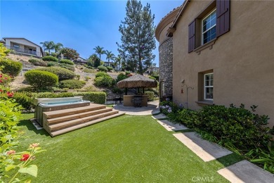 3420 Caraway Ln - photo 35