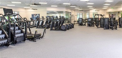 An exceptional opportunity awaits in Grey Oaks Country Club...an - photo 35