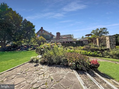 A rare opportunity to own a working gentleman's farm in the - photo 35