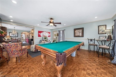 Price Reduced. Charming Traditional Home with a Central Fort - photo 36