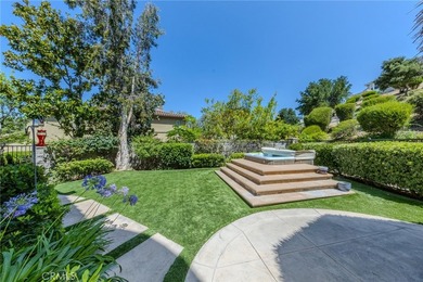 3420 Caraway Ln - photo 36