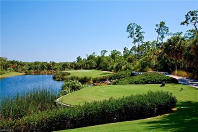 An exceptional opportunity awaits in Grey Oaks Country Club...an - photo 36