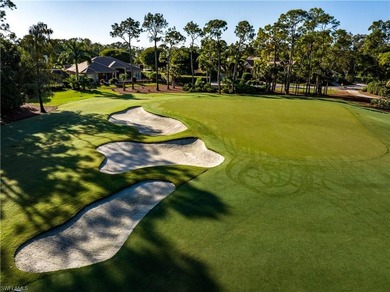 An exceptional opportunity awaits in Grey Oaks Country Club...an - photo 37
