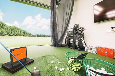 An exceptional opportunity awaits in Grey Oaks Country Club...an - photo 38
