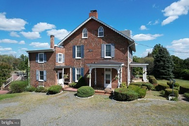 A rare opportunity to own a working gentleman's farm in the - photo 38