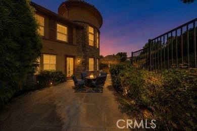 3420 Caraway Ln - photo 39