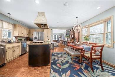 Price Reduced. Charming Traditional Home with a Central Fort - photo 40