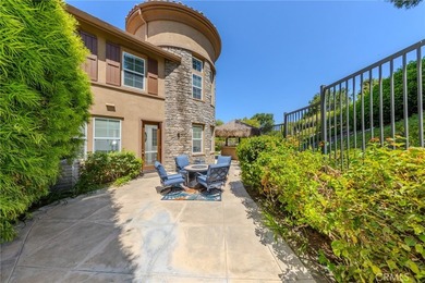 3420 Caraway Ln - photo 40