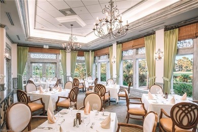 An exceptional opportunity awaits in Grey Oaks Country Club...an - photo 40