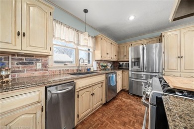 Price Reduced. Charming Traditional Home with a Central Fort - photo 41