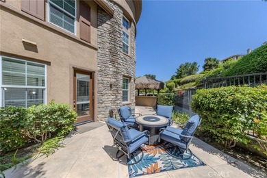 3420 Caraway Ln - photo 41