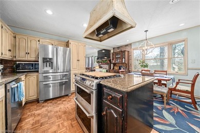 Price Reduced. Charming Traditional Home with a Central Fort - photo 42