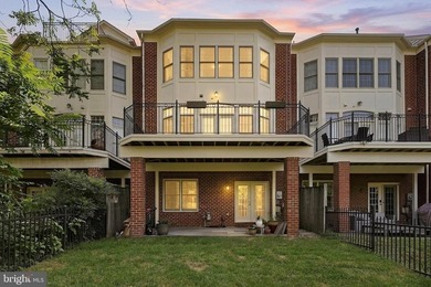 Welcome to 43757 Bent Creek Terrace, an exceptional all-brick - photo 2