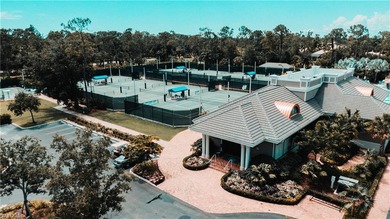 An exceptional opportunity awaits in Grey Oaks Country Club...an - photo 42