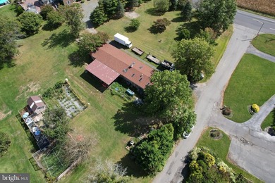 A rare opportunity to own a working gentleman's farm in the - photo 42