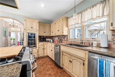Price Reduced. Charming Traditional Home with a Central Fort - photo 43