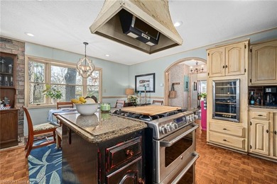 Price Reduced. Charming Traditional Home with a Central Fort - photo 44