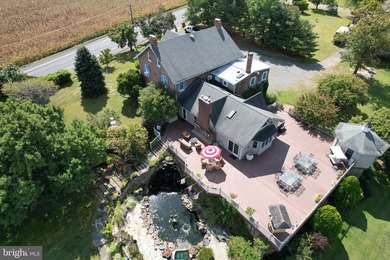 A rare opportunity to own a working gentleman's farm in the - photo 44