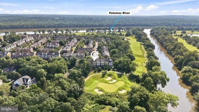 Welcome to 43757 Bent Creek Terrace, an exceptional all-brick - photo 5