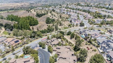 3420 Caraway Ln - photo 45