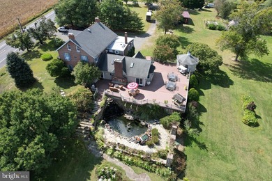 A rare opportunity to own a working gentleman's farm in the - photo 45