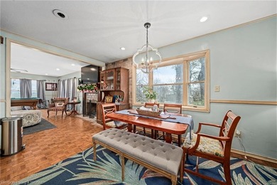 Price Reduced. Charming Traditional Home with a Central Fort - photo 46