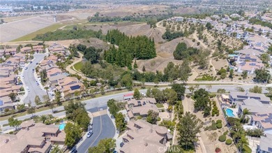 3420 Caraway Ln - photo 46