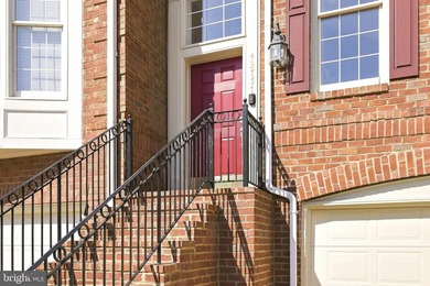 Welcome to 43757 Bent Creek Terrace, an exceptional all-brick - photo 7