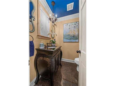 Price Reduced. Charming Traditional Home with a Central Fort - photo 48