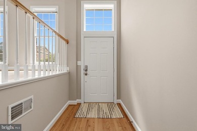Welcome to 43757 Bent Creek Terrace, an exceptional all-brick - photo 9