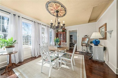 Price Reduced. Charming Traditional Home with a Central Fort - photo 50