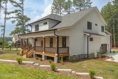 Welcome to your dream home by local builders, Formyduval Homes - photo 50