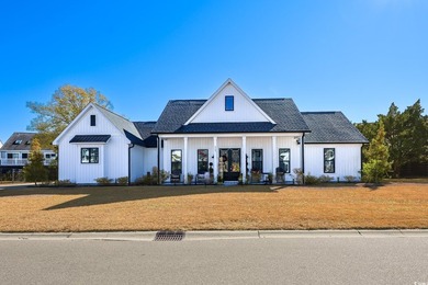 Welcome to 669 Pacific Commons Dr, a well-appointed 3-bedroom, 2 - photo 1