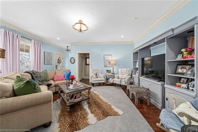Price Reduced. Charming Traditional Home with a Central Fort - photo 51