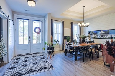 Welcome to 669 Pacific Commons Dr, a well-appointed 3-bedroom, 2 - photo 2