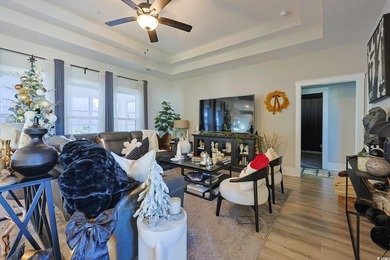 Welcome to 669 Pacific Commons Dr, a well-appointed 3-bedroom, 2 - photo 3