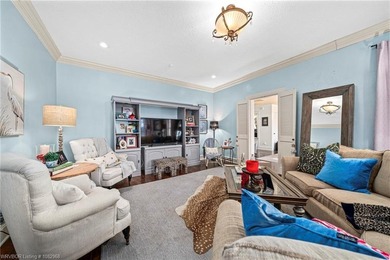 Price Reduced. Charming Traditional Home with a Central Fort - photo 53