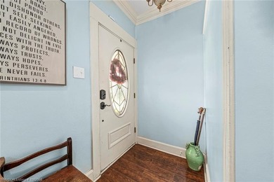Price Reduced. Charming Traditional Home with a Central Fort - photo 54