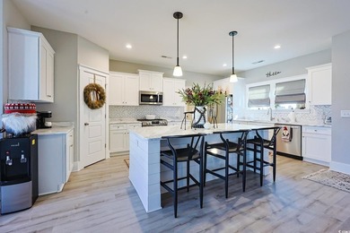 Welcome to 669 Pacific Commons Dr, a well-appointed 3-bedroom, 2 - photo 5