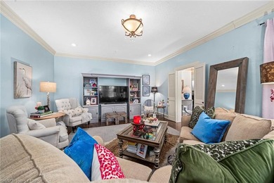 Price Reduced. Charming Traditional Home with a Central Fort - photo 55