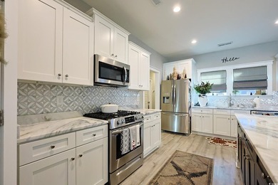 Welcome to 669 Pacific Commons Dr, a well-appointed 3-bedroom, 2 - photo 6
