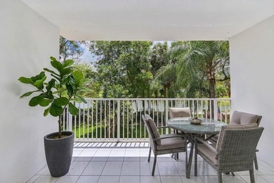 UNBEATABLE VALUE! THE UNIT OFFERS GREAT RELAXING VIEWS OF THE - photo 6