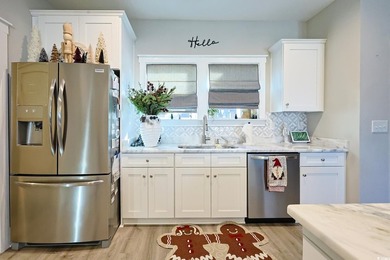 Welcome to 669 Pacific Commons Dr, a well-appointed 3-bedroom, 2 - photo 7