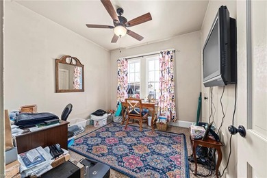 Price Reduced. Charming Traditional Home with a Central Fort - photo 57