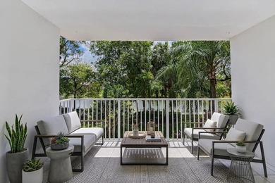 UNBEATABLE VALUE! THE UNIT OFFERS GREAT RELAXING VIEWS OF THE - photo 7