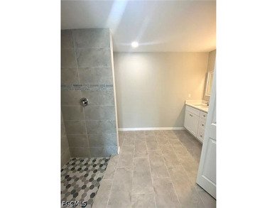 This beautiful home has 4 bedrooms, 3 bathrooms and a 2 car - photo 8