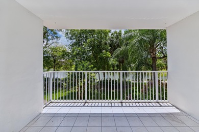 UNBEATABLE VALUE! THE UNIT OFFERS GREAT RELAXING VIEWS OF THE - photo 8