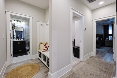 Welcome to 669 Pacific Commons Dr, a well-appointed 3-bedroom, 2 - photo 9