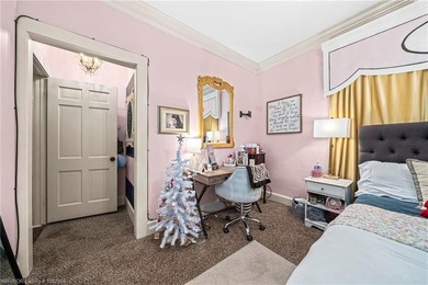 Price Reduced. Charming Traditional Home with a Central Fort - photo 59