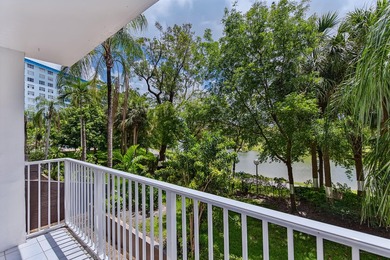 UNBEATABLE VALUE! THE UNIT OFFERS GREAT RELAXING VIEWS OF THE - photo 9